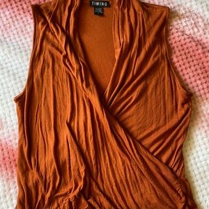 Women’s blouse